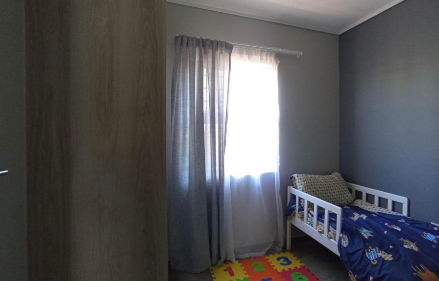 3 Bedroom Property for Sale in Lotus Gardens Gauteng