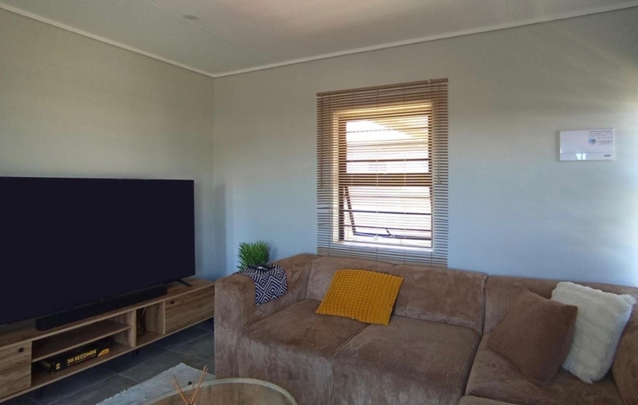 3 Bedroom Property for Sale in Lotus Gardens Gauteng