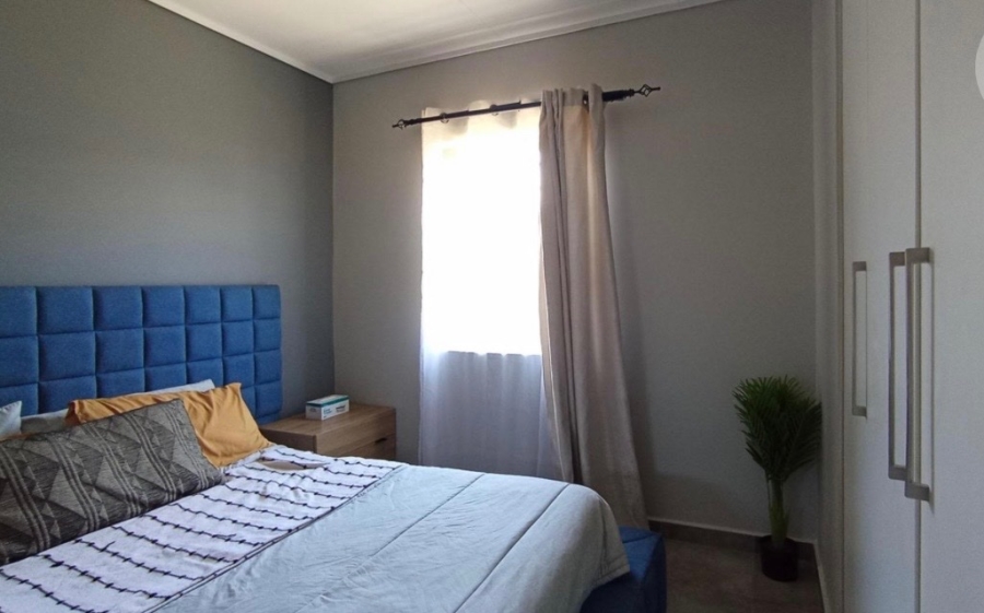 3 Bedroom Property for Sale in Lotus Gardens Gauteng