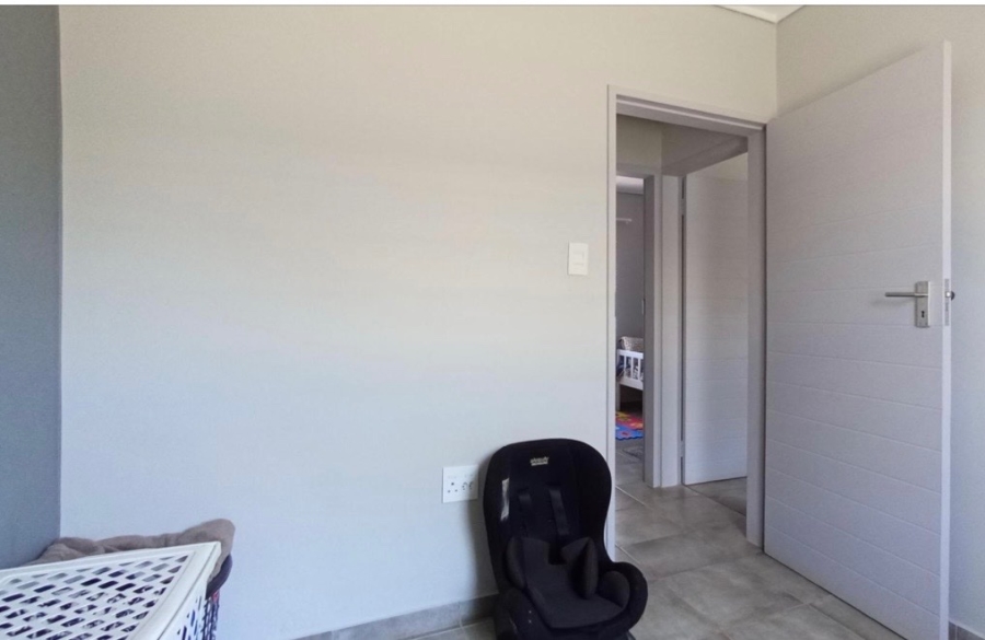 3 Bedroom Property for Sale in Lotus Gardens Gauteng