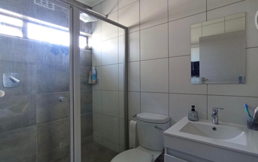 3 Bedroom Property for Sale in Lotus Gardens Gauteng