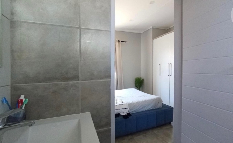 3 Bedroom Property for Sale in Lotus Gardens Gauteng