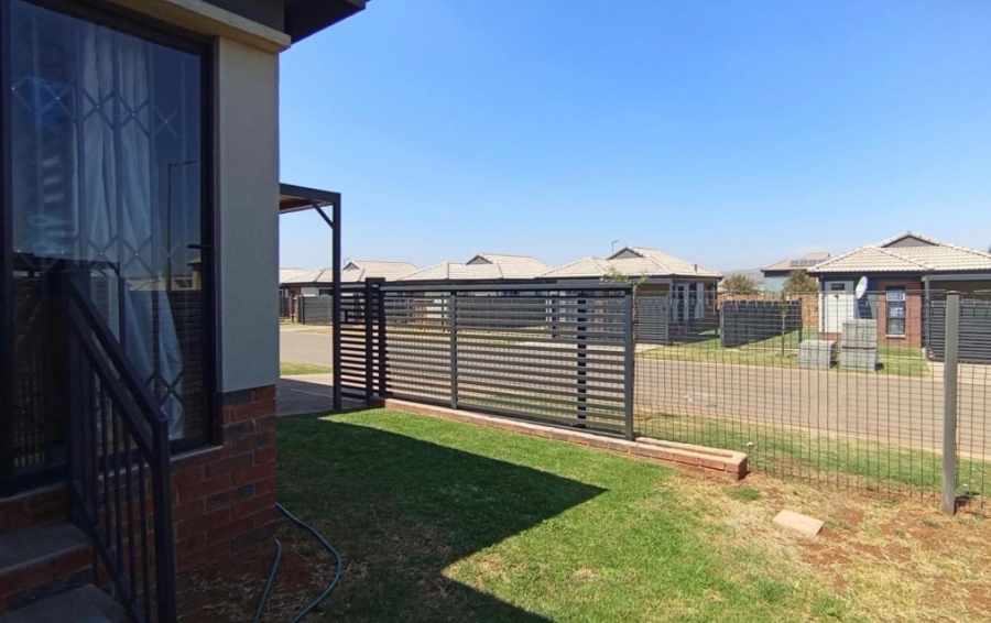 3 Bedroom Property for Sale in Lotus Gardens Gauteng