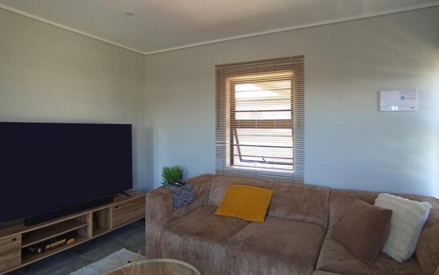 3 Bedroom Property for Sale in Lotus Gardens Gauteng