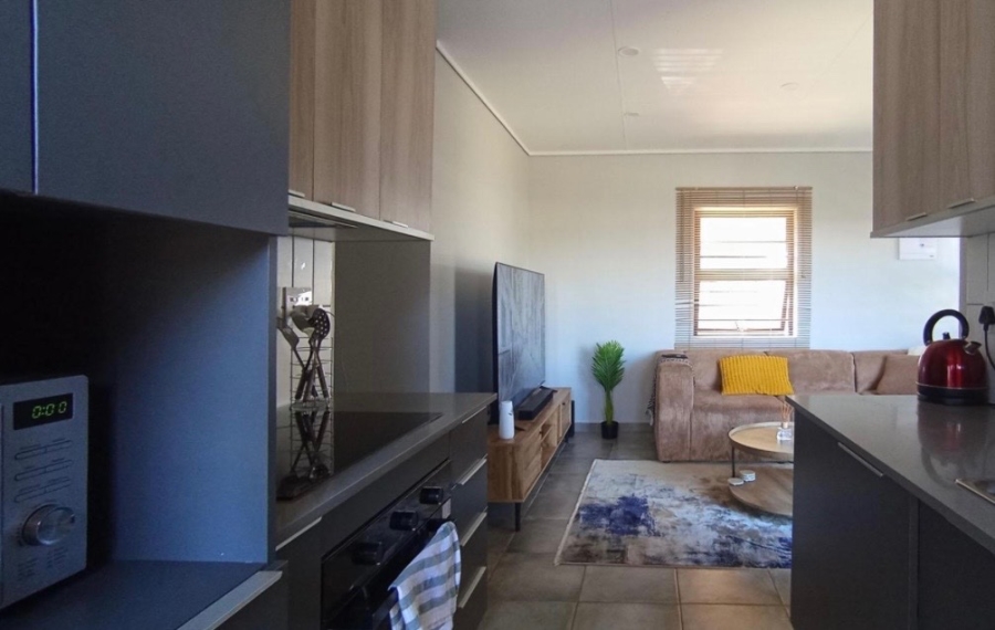3 Bedroom Property for Sale in Lotus Gardens Gauteng