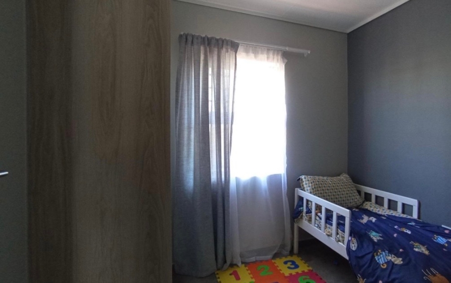 3 Bedroom Property for Sale in Lotus Gardens Gauteng