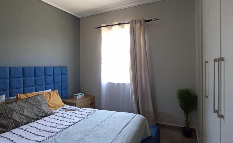 3 Bedroom Property for Sale in Lotus Gardens Gauteng