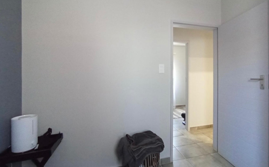 3 Bedroom Property for Sale in Lotus Gardens Gauteng