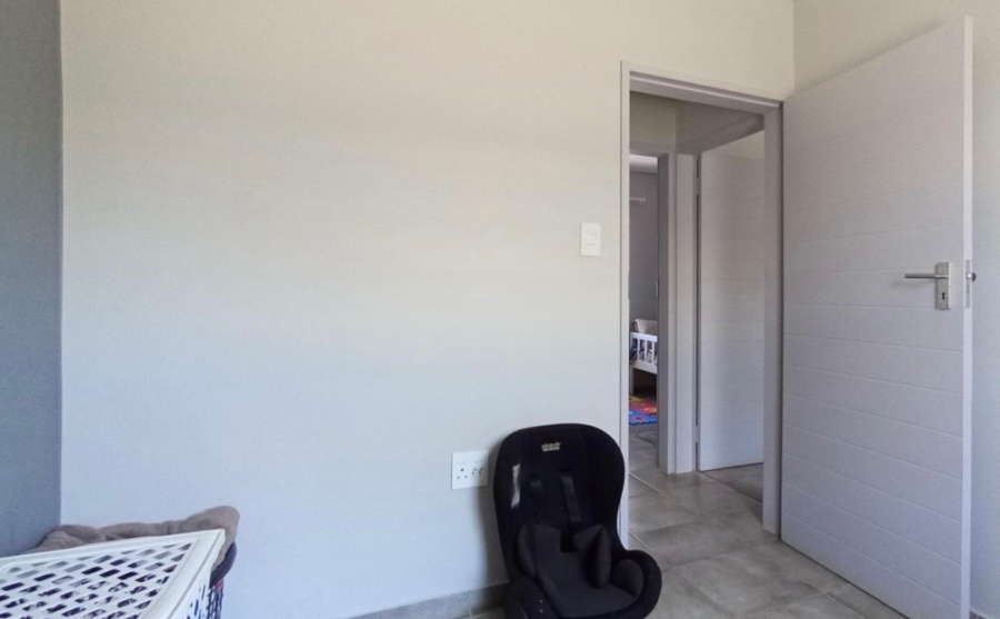 3 Bedroom Property for Sale in Lotus Gardens Gauteng