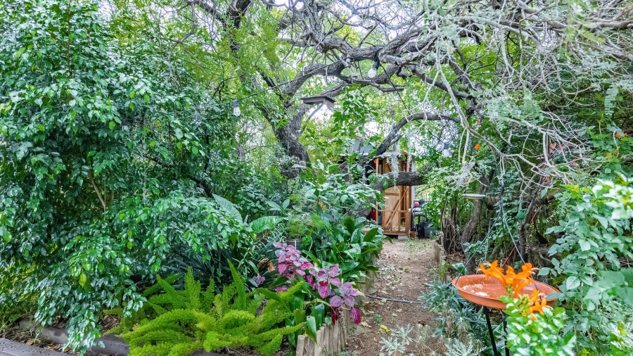 Commercial Property for Sale in Cullinan Rural Gauteng