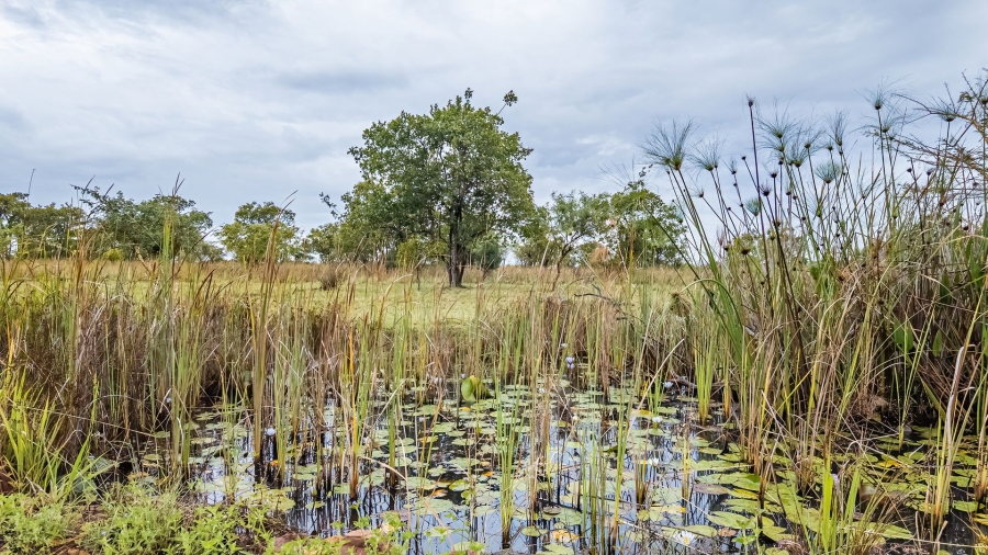 Commercial Property for Sale in Cullinan Rural Gauteng