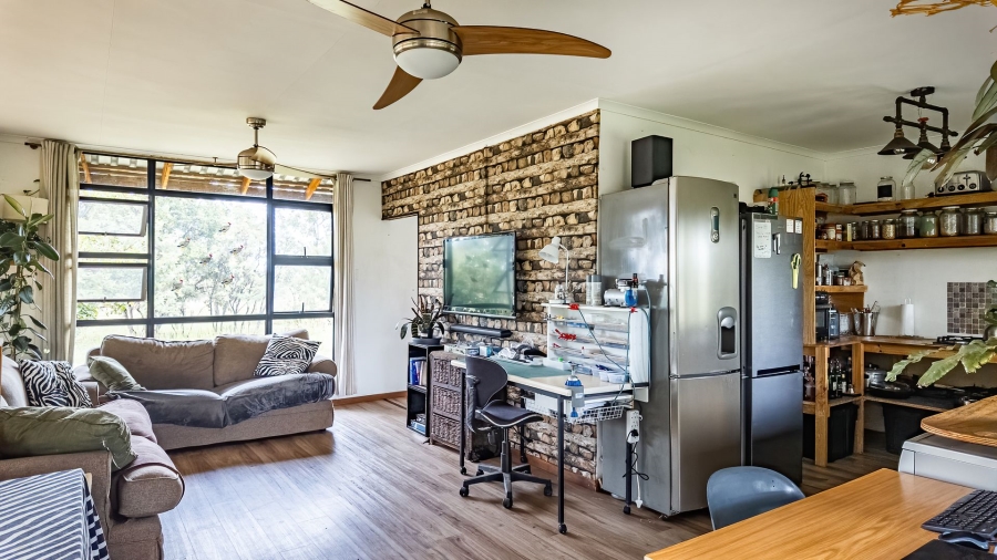 Commercial Property for Sale in Cullinan Rural Gauteng