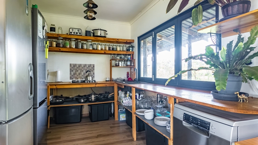 Commercial Property for Sale in Cullinan Rural Gauteng