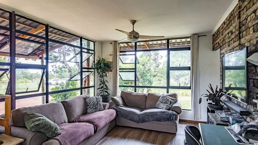 Commercial Property for Sale in Cullinan Rural Gauteng