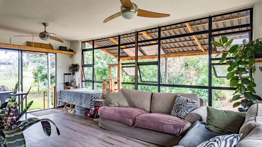 Commercial Property for Sale in Cullinan Rural Gauteng