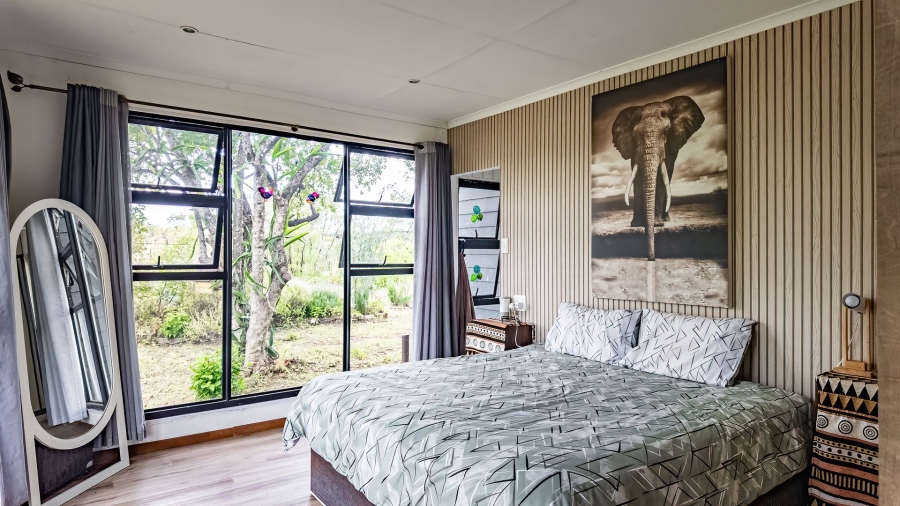 Commercial Property for Sale in Cullinan Rural Gauteng