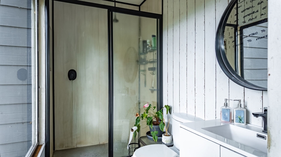 Commercial Property for Sale in Cullinan Rural Gauteng