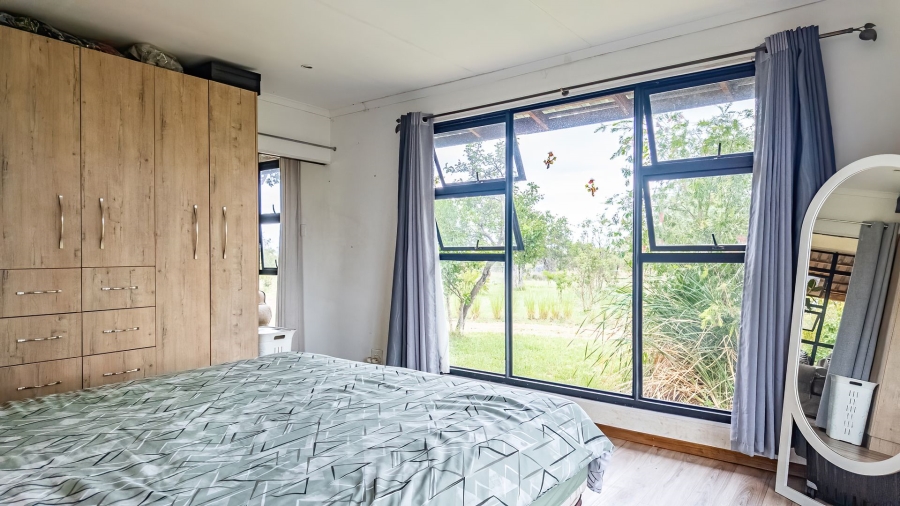 Commercial Property for Sale in Cullinan Rural Gauteng