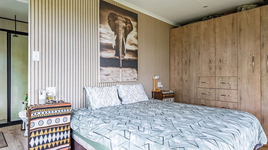 Commercial Property for Sale in Cullinan Rural Gauteng