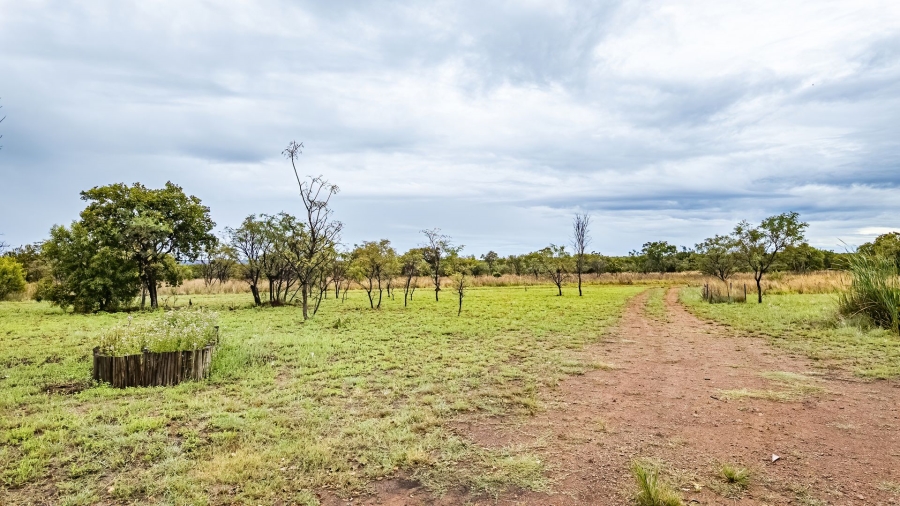 Commercial Property for Sale in Cullinan Rural Gauteng