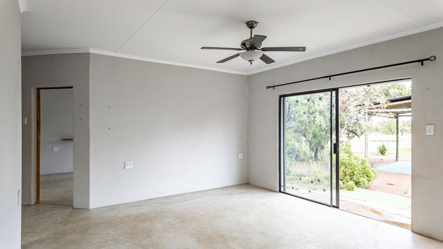 Commercial Property for Sale in Cullinan Rural Gauteng