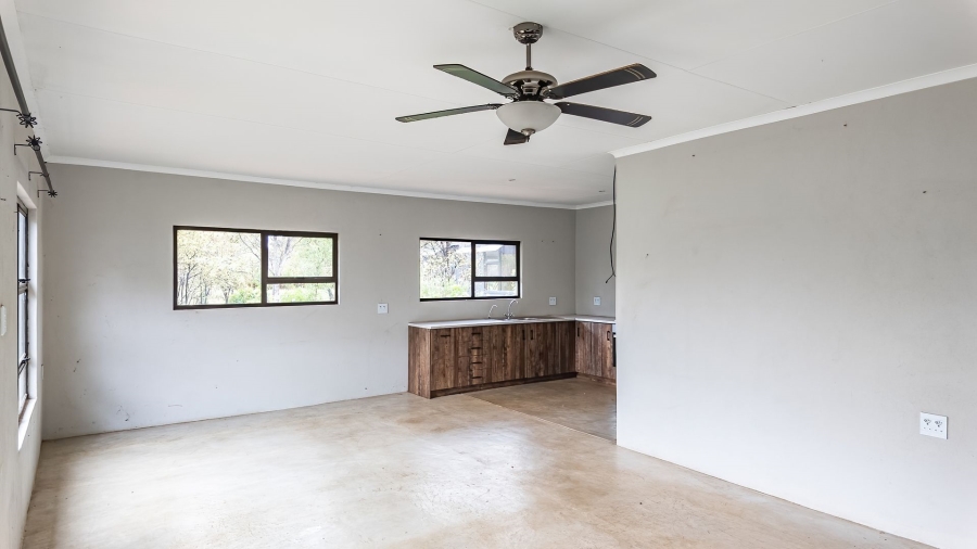 Commercial Property for Sale in Cullinan Rural Gauteng