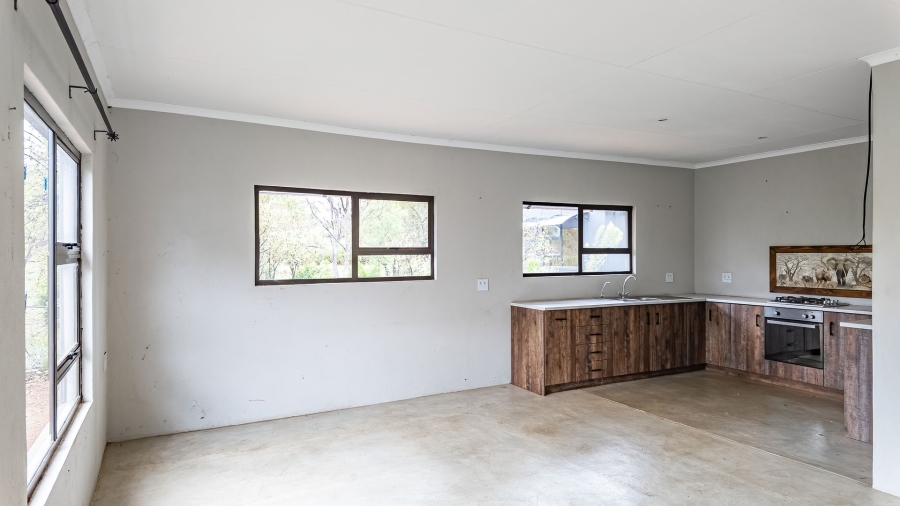 Commercial Property for Sale in Cullinan Rural Gauteng