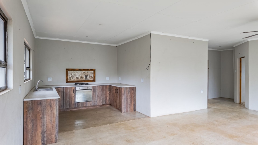 Commercial Property for Sale in Cullinan Rural Gauteng