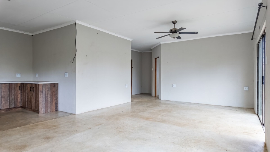 Commercial Property for Sale in Cullinan Rural Gauteng