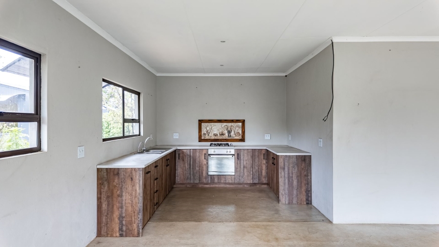 Commercial Property for Sale in Cullinan Rural Gauteng