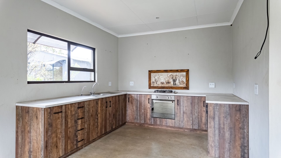 Commercial Property for Sale in Cullinan Rural Gauteng