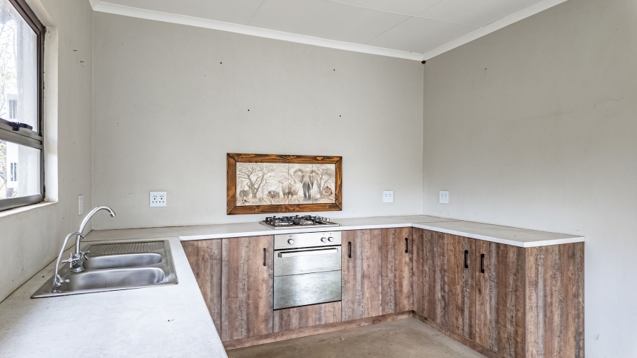 Commercial Property for Sale in Cullinan Rural Gauteng