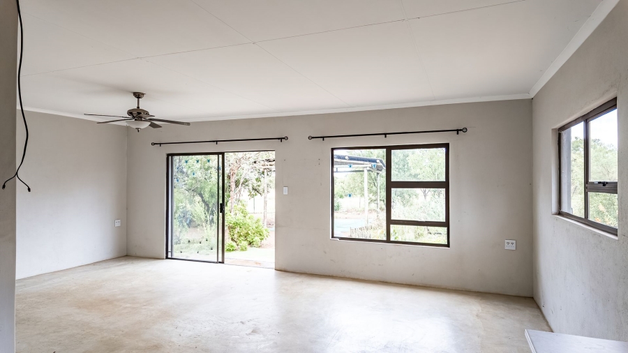 Commercial Property for Sale in Cullinan Rural Gauteng