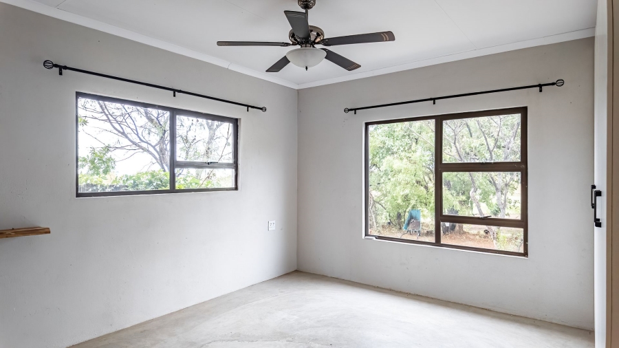 Commercial Property for Sale in Cullinan Rural Gauteng