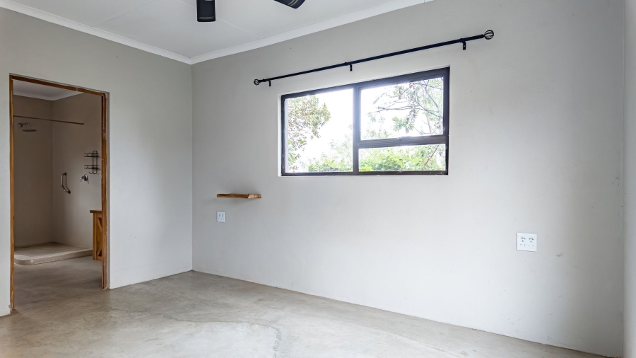 Commercial Property for Sale in Cullinan Rural Gauteng