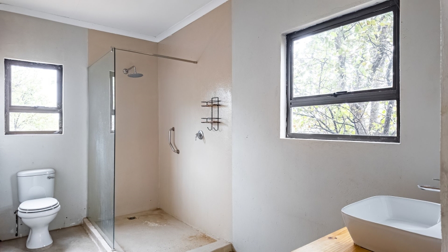 Commercial Property for Sale in Cullinan Rural Gauteng