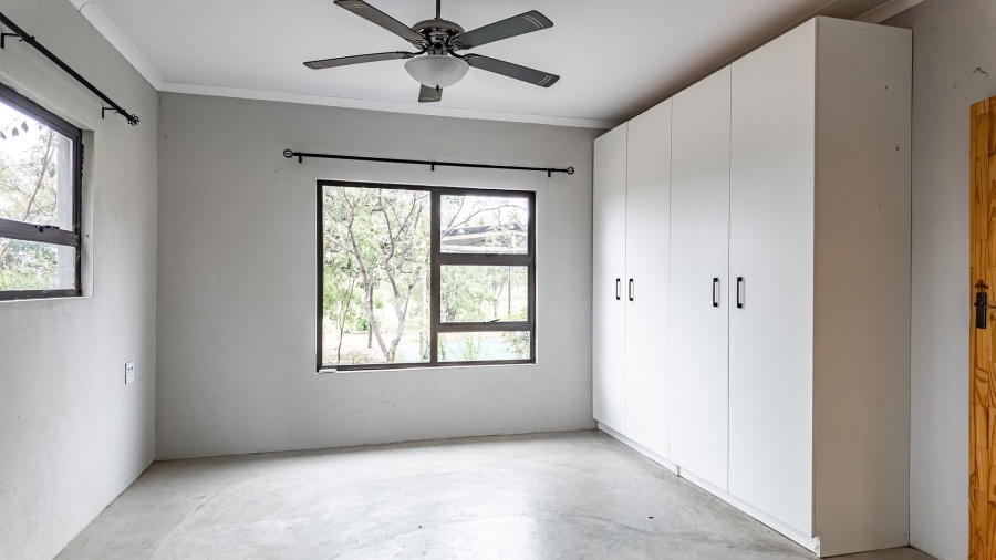 Commercial Property for Sale in Cullinan Rural Gauteng