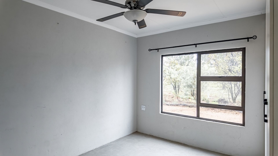 Commercial Property for Sale in Cullinan Rural Gauteng