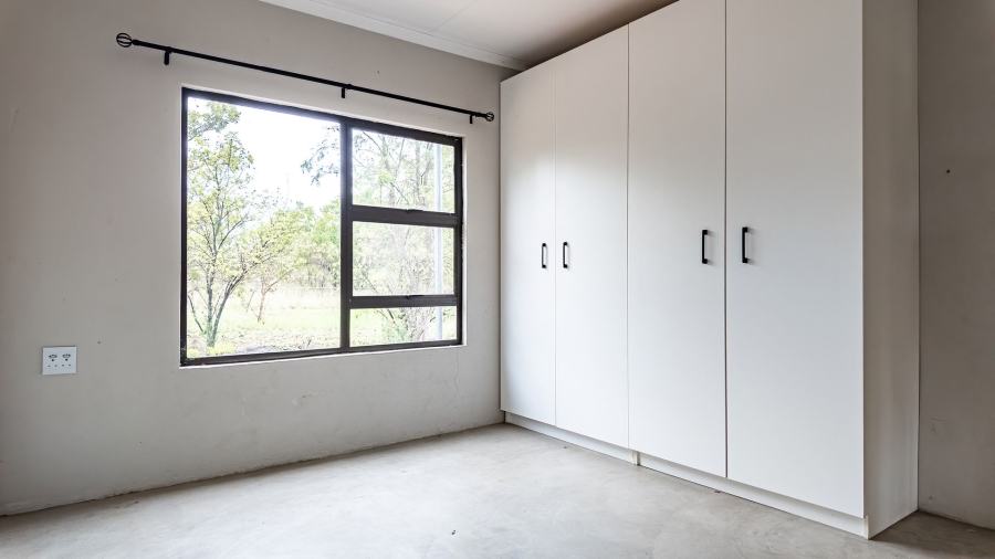 Commercial Property for Sale in Cullinan Rural Gauteng