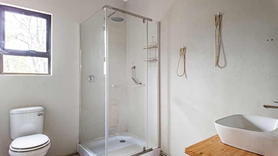 Commercial Property for Sale in Cullinan Rural Gauteng