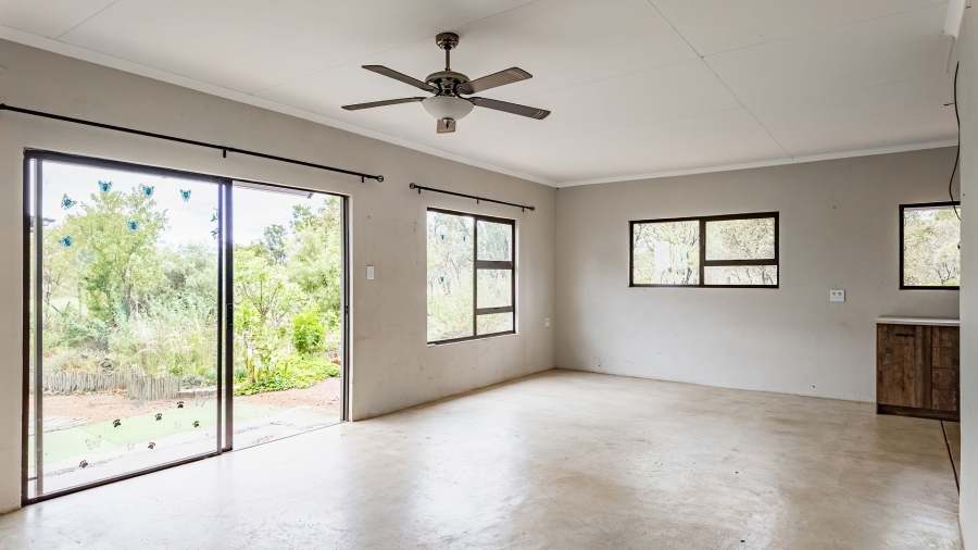 Commercial Property for Sale in Cullinan Rural Gauteng