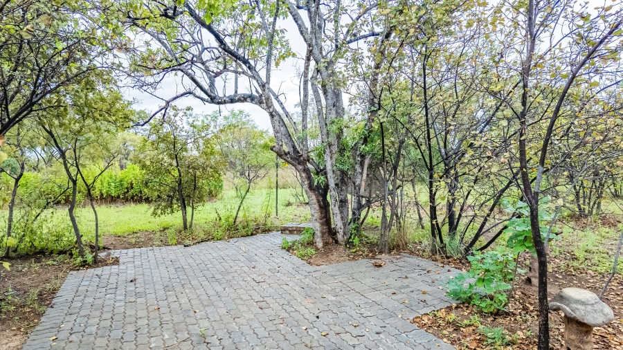 Commercial Property for Sale in Cullinan Rural Gauteng