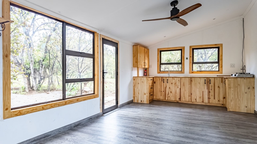 Commercial Property for Sale in Cullinan Rural Gauteng