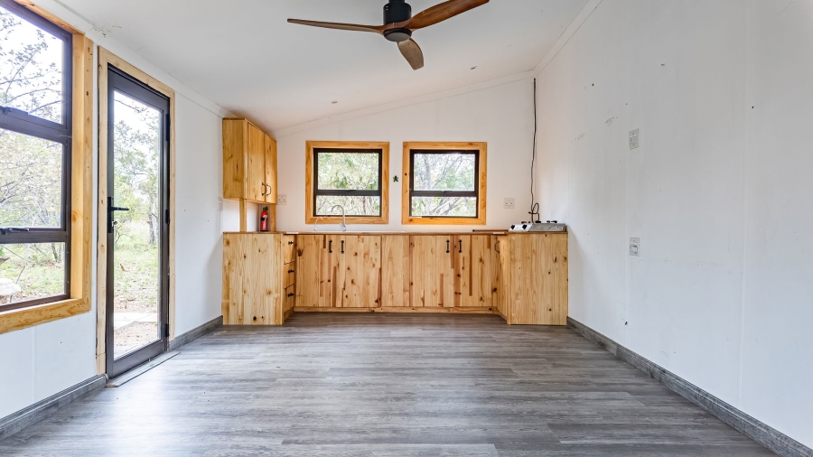 Commercial Property for Sale in Cullinan Rural Gauteng