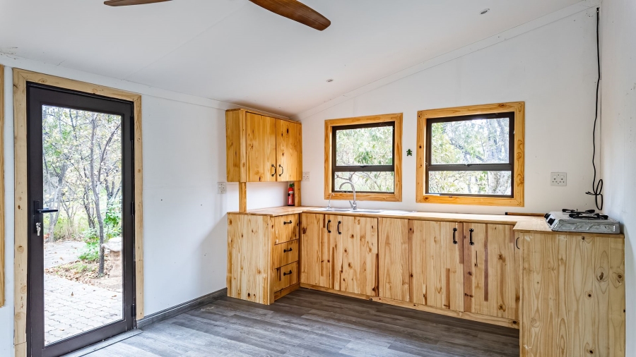 Commercial Property for Sale in Cullinan Rural Gauteng