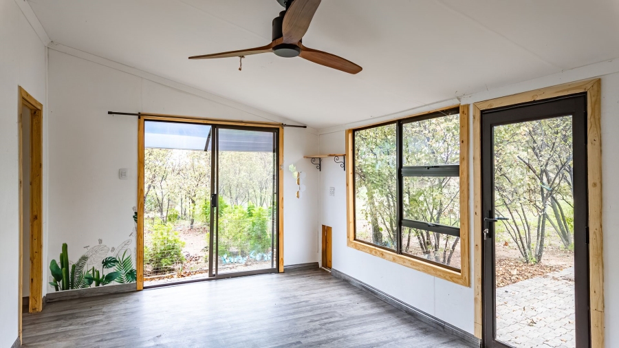 Commercial Property for Sale in Cullinan Rural Gauteng