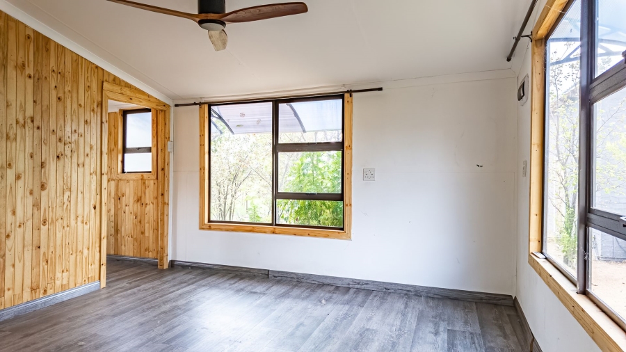 Commercial Property for Sale in Cullinan Rural Gauteng