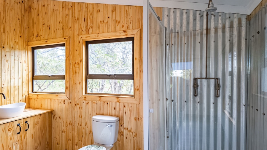 Commercial Property for Sale in Cullinan Rural Gauteng