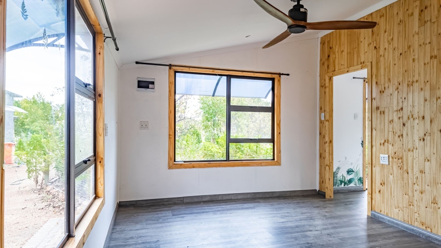 Commercial Property for Sale in Cullinan Rural Gauteng