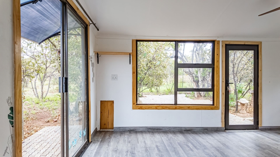 Commercial Property for Sale in Cullinan Rural Gauteng